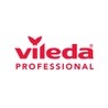Fregonas Vileda